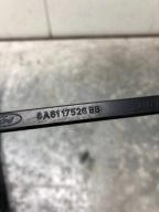 Bracci tergicristallo FORD FIESTA MK7 8A61-17526-BB 8A61-17526-AB