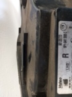 light front FULL LED SEAT ARONA 6F 6F1941007C 6F1941008C