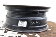 disk oceľový OPEL 6,5" x 16" 5x110 ET39 2160131