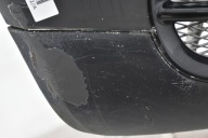 front bumper * front VW TOUAREG and L041