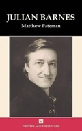 Julian Barnes Pateman Matthew