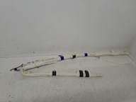 Dachvorhang Airbag links AM5117406BC Ford C-MAX