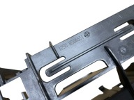 Supporto centralina KOMPUTERA BMW 5 G30 LCI