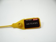 podpěra stěny předního BMW E61 LCI 7033745 (4570493)