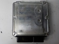 VW Computer Bedienteil 03L906022LA 0281015476
