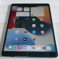 Apple iPad Pro 10,5" 4 GB / 256 GB szary - iOS 17