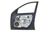 door front front right MERCEDES ML W164 C359