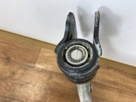 sususpension front front complete left Ford Edge II 2015+