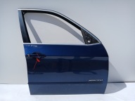 door right front BMW X5 E70 A76/5