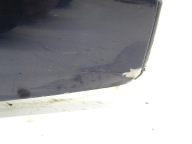 door right right rear part rear. BENTLEY CONTINENTAL FLYING SPUR LR5W
