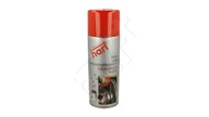 043 592 043 592 SMAR MIEDZIOWY 0.4L SPRAY