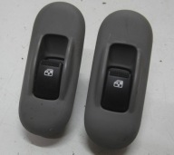 KIA CARNIVAL 07R switch windows 202006137