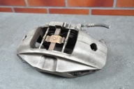 caliper pressure plate brake right front BMW 5 G60 G61 7 G70 348x36 grey