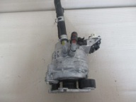 Alternator Kia Niro 1.6 Hybryda 37390-03900