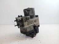 VW PASSAT B5 AUDI A6 C5 servo frein ABS 8E0614111B
