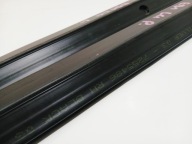Dachreling dach BMW E91 LIFT 7255483 7255484