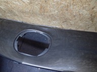 BUMPER FRONT MAZDA 5 V 10