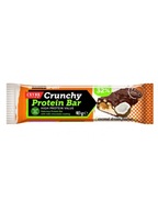 Baton białkowy Crunchy Protein Bar 32% NAMEDSPORT