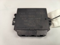 modulo parcheggio PDC 6W83-15K866-BJ JAGUAR XF