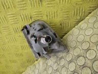 AUDI 80 B4 Blinkerleuchte rechts vorne