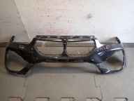 bumper front front BMW X1 F48 LIFT 2019- 7954205