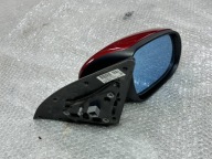electrics mirror side KIA Ceed 876061H165