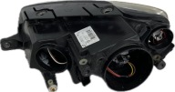 light right front VW PASSAT B6 3C0941006J 02.12.2004