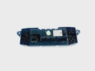 Ekran schermo OE 96439997XT CITROEN Berlingo e 1 05-08