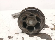 piston connecting rod 28GQ1 ILVR1 1.5 DCI Renault Laguna III (2007- )