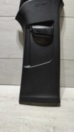 Volvo V40 II 2018r right side Poszycia slupkow