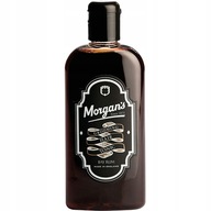 Morgan's Grooming Hair Tonic tonik do stylizacji