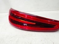 light left rear part LED AUDI Q3 8U 8U0945093H