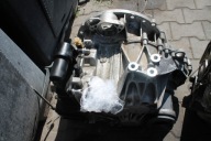 Getriebe MERCEDES K8X400 2473701203 2