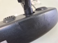 rear-view mirror inner MERCEDES GLC X253 W253 C253 A2228100217