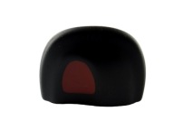 interruttore luci Luci di emergenza RENAULT SCENIC e 435 868