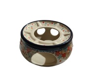 MELEGÍTŐ 374 KERÁMIA 2321