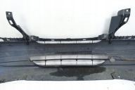 bumper front front MERCEDES VITO VIANO W639
