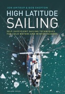 High Latitude Sailing: Self-sufficient sailing