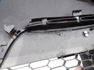 MAZDA 2 II SPORT 07-10 bumper front front
