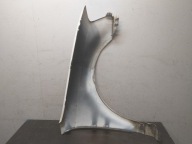 FENDER FRONT LEFT AUDI A3 8P LIFT 08-12