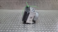 pump control unit ABS F2GC-2C219-BG FORD GALAXY MK3 MK4 S-MAX MK2 15
