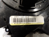 Ford Focus MK2 DEVIO LUCI TERGICRISTALLO TERGI 4M5T-14A664-AB