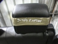 CITRONEN JUMPY III PROACE EXPERT sedačky předek