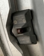 disc PAX AUDI A8 D3 4E0601023D TPMS KOMPLET