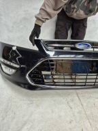 FORD MONDEO IV 4 MK4 LIFT 10-14 bumper front front SPR