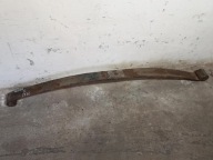 RESOR rear RENAULT MASTER III 550201735R 10-18