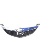 grille radiator MAZDA 6 GJ6A 50 712