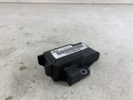 AUDI A6 C5 A4 B5 modul Sensor ESP 4B0907637A
