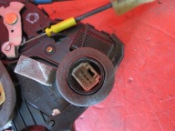 COROLLA VERSO 2 II lock door right front 2PIN EU
