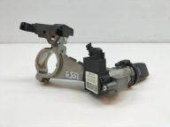 Accensione 51793074 Fiat Grande Punto e (2005-2012)